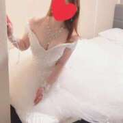 ヒメ日記 2025/07/16 20:02 投稿 綾瀬　あやめ OLピンクコレクション