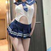 ヒメ日記 2025/07/20 14:03 投稿 綾瀬　あやめ OLピンクコレクション