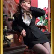 ヒメ日記 2025/08/08 17:07 投稿 綾瀬　あやめ OLピンクコレクション