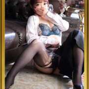 ヒメ日記 2025/09/14 18:33 投稿 綾瀬　あやめ OLピンクコレクション