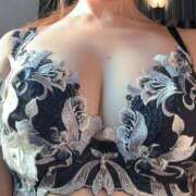 ヒメ日記 2025/09/17 21:23 投稿 綾瀬　あやめ OLピンクコレクション