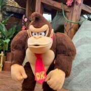 ヒメ日記 2025/09/19 10:12 投稿 綾瀬　あやめ OLピンクコレクション