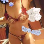 ヒメ日記 2024/12/30 19:52 投稿 ひかる サンクチュアリ(上野)