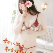 ヒメ日記 2025/01/01 17:56 投稿 ひかる サンクチュアリ(上野)