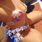 ヒメ日記 2025/01/11 23:15 投稿 ひかる サンクチュアリ(上野)