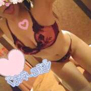 ヒメ日記 2025/01/13 19:15 投稿 ひかる サンクチュアリ(上野)