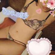 ヒメ日記 2025/01/20 19:45 投稿 ひかる サンクチュアリ(上野)