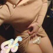 ヒメ日記 2025/01/28 19:30 投稿 ひかる サンクチュアリ(上野)