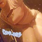 ヒメ日記 2025/02/10 19:45 投稿 ひかる サンクチュアリ(上野)