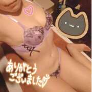 ヒメ日記 2025/03/09 19:20 投稿 ひかる サンクチュアリ(上野)