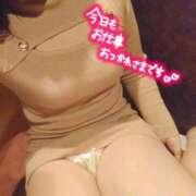 ヒメ日記 2025/03/11 19:15 投稿 ひかる サンクチュアリ(上野)