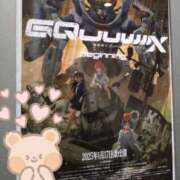 ヒメ日記 2025/03/14 22:45 投稿 ひかる サンクチュアリ(上野)