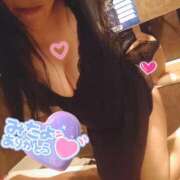 ヒメ日記 2025/03/15 21:27 投稿 ひかる サンクチュアリ(上野)