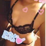 ヒメ日記 2025/03/31 12:16 投稿 ひかる サンクチュアリ(上野)