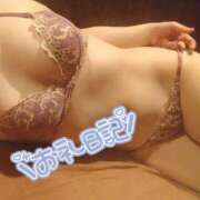 ヒメ日記 2025/03/31 19:31 投稿 ひかる サンクチュアリ(上野)