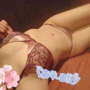 ヒメ日記 2025/03/31 20:02 投稿 ひかる サンクチュアリ(上野)