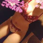 ヒメ日記 2025/04/03 00:03 投稿 ひかる サンクチュアリ(上野)