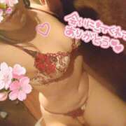 ヒメ日記 2025/04/13 19:17 投稿 ひかる サンクチュアリ(上野)