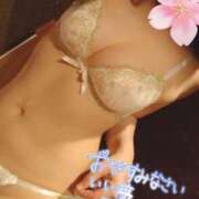 ヒメ日記 2025/04/25 22:02 投稿 ひかる サンクチュアリ(上野)