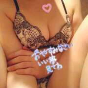 ヒメ日記 2025/04/26 22:03 投稿 ひかる サンクチュアリ(上野)