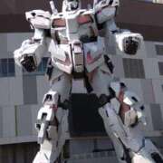 ヒメ日記 2025/04/29 22:01 投稿 ひかる サンクチュアリ(上野)