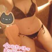 ヒメ日記 2025/05/04 19:02 投稿 ひかる サンクチュアリ(上野)