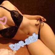 ヒメ日記 2025/05/05 19:30 投稿 ひかる サンクチュアリ(上野)