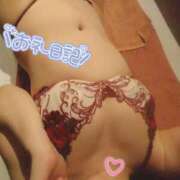 ヒメ日記 2025/05/12 19:30 投稿 ひかる サンクチュアリ(上野)