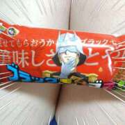 ヒメ日記 2025/05/15 22:03 投稿 ひかる サンクチュアリ(上野)