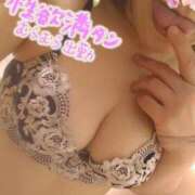 ヒメ日記 2025/05/17 08:51 投稿 ひかる サンクチュアリ(上野)