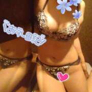 ヒメ日記 2025/05/19 19:31 投稿 ひかる サンクチュアリ(上野)