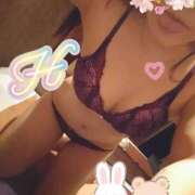 ヒメ日記 2025/05/23 13:01 投稿 ひかる サンクチュアリ(上野)