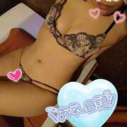 ヒメ日記 2025/05/26 19:30 投稿 ひかる サンクチュアリ(上野)