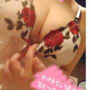 ヒメ日記 2025/06/04 16:55 投稿 ひかる サンクチュアリ(上野)