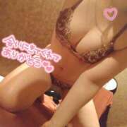 ヒメ日記 2025/06/04 23:45 投稿 ひかる サンクチュアリ(上野)