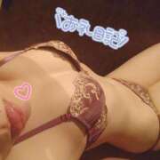 ヒメ日記 2025/06/05 19:01 投稿 ひかる サンクチュアリ(上野)