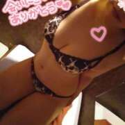 ヒメ日記 2025/06/14 18:57 投稿 ひかる サンクチュアリ(上野)