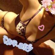 ヒメ日記 2025/06/16 19:30 投稿 ひかる サンクチュアリ(上野)