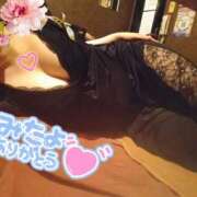 ヒメ日記 2025/06/19 12:15 投稿 ひかる サンクチュアリ(上野)