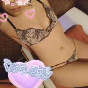 ヒメ日記 2025/06/23 19:45 投稿 ひかる サンクチュアリ(上野)