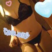 ヒメ日記 2025/07/07 20:01 投稿 ひかる サンクチュアリ(上野)