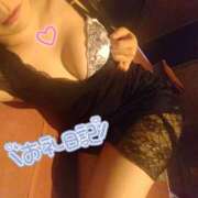 ヒメ日記 2025/07/14 19:30 投稿 ひかる サンクチュアリ(上野)