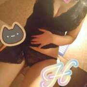 ヒメ日記 2025/07/17 12:16 投稿 ひかる サンクチュアリ(上野)