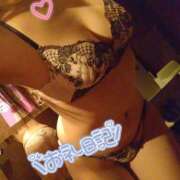 ヒメ日記 2025/07/21 19:01 投稿 ひかる サンクチュアリ(上野)