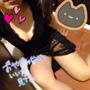 ヒメ日記 2025/07/26 22:42 投稿 ひかる サンクチュアリ(上野)