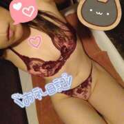 ヒメ日記 2025/08/04 19:15 投稿 ひかる サンクチュアリ(上野)