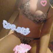 ヒメ日記 2025/08/11 19:45 投稿 ひかる サンクチュアリ(上野)