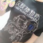 ヒメ日記 2025/08/15 15:09 投稿 ひかる サンクチュアリ(上野)