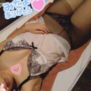 ヒメ日記 2025/08/19 19:01 投稿 ひかる サンクチュアリ(上野)