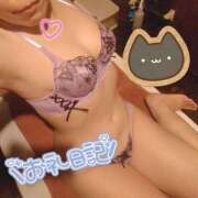 ヒメ日記 2025/08/21 19:15 投稿 ひかる サンクチュアリ(上野)